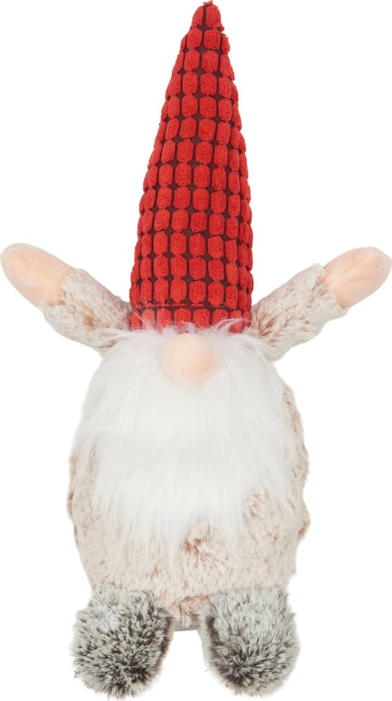 Santa 33 cm, view: 1