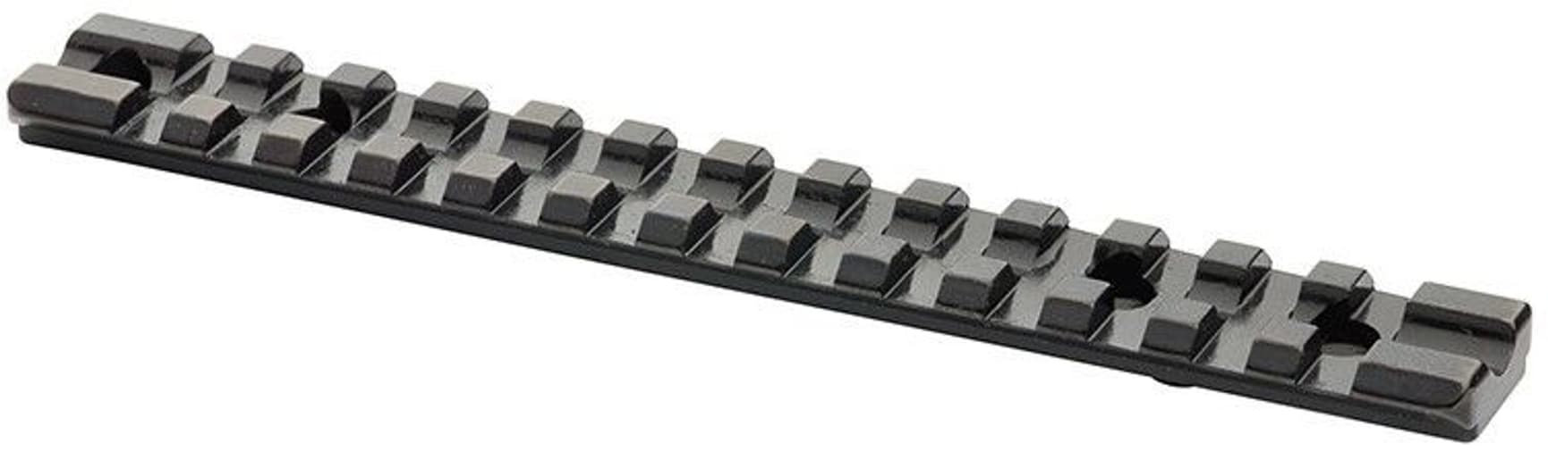 Picatinnyskena Tikka T3, view: 0