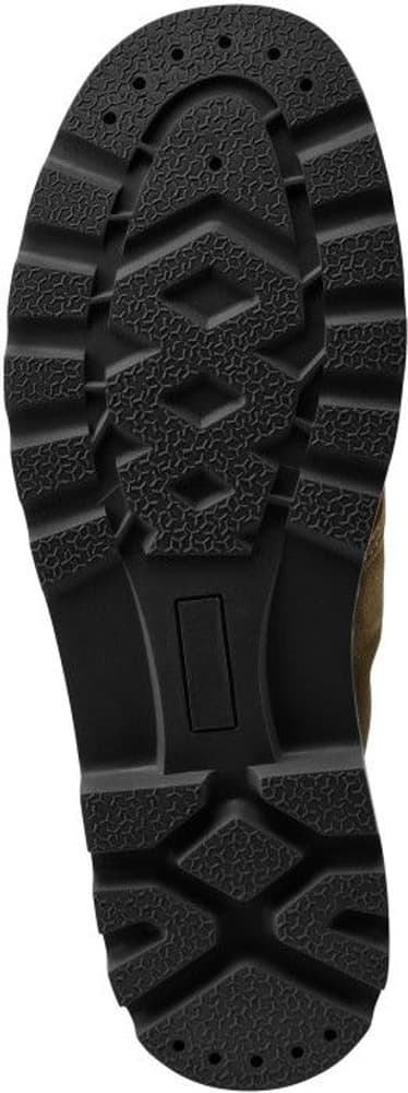 Mono Mid Boot Mid Khaki, view: 2