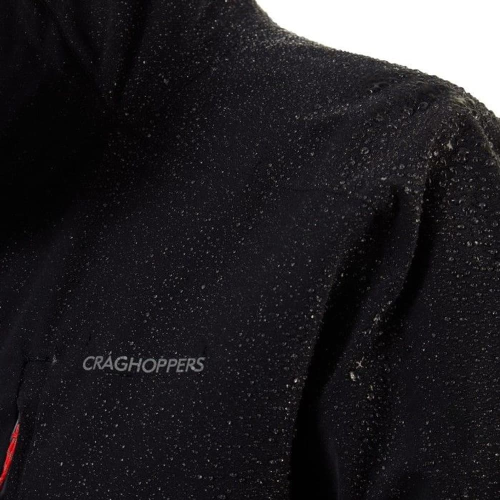 M's Lorton Thermic Jacket Dark Navy, view: 5