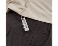 M's NosiLife Adventure LS Shirt Dark Khaki - view: 4