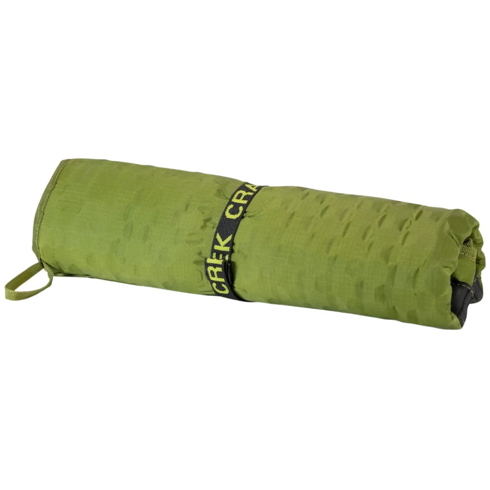 Hex 2.0 Longback Olive/Slate, view: 2