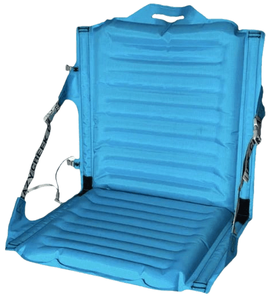 AirCliner Original Chair Big Sky Blue, view: 0