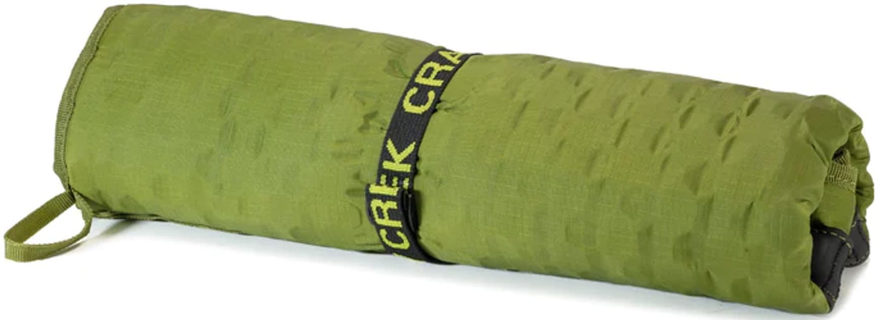 Hex 2.0 Original Chair Olive/Slate Gray, view: 3