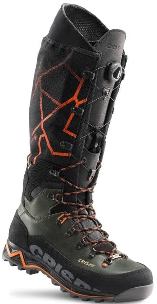 M's Futura NXT GTX, view: 0