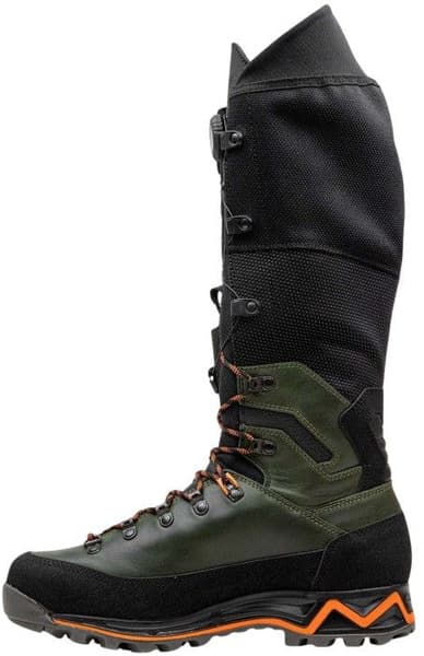 M's Futura NXT GTX, view: 1