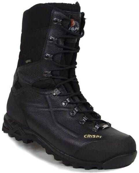 productImage: Titan GTX Unisex Black