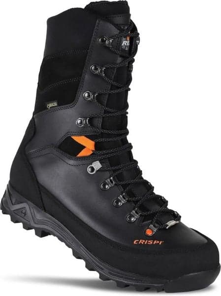 productImage: Ranger GTX Unisex Black