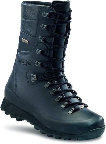 productImage: Hunter GTX Unisex Black