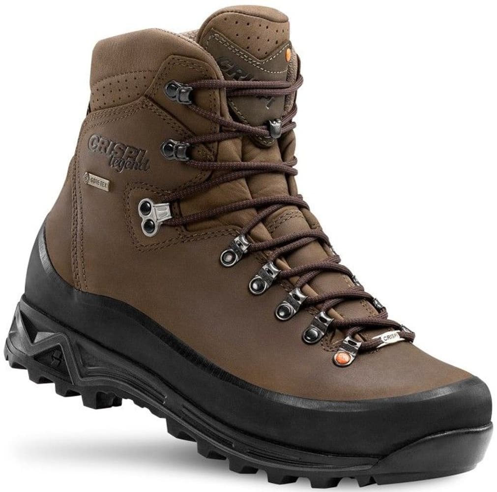 Nevada Legend EFX GTX Unisex, view: 0