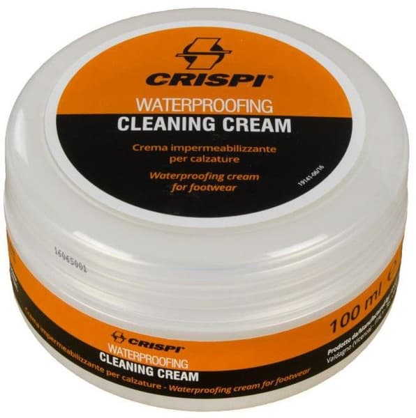 productImage: Waterproofing Conditioning Cream