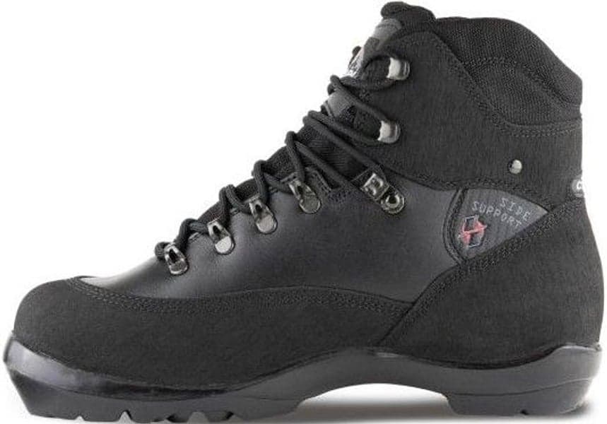 BC Nordland Unisex Skridsko & Turpjäxa, view: 1