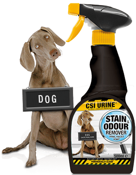 productImage: Dog Spray 500 ml