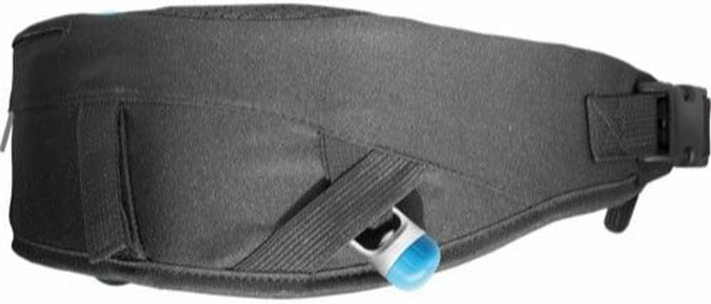 Lok Magrem Svart, view: 0