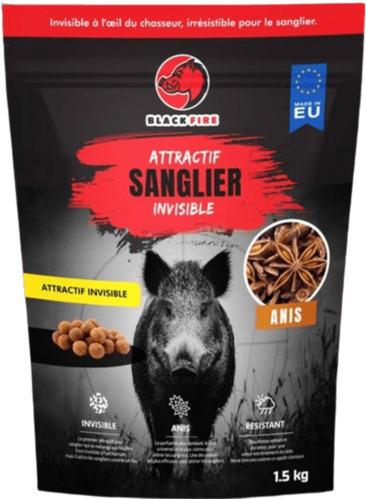 Invisible - Anis, view: 0