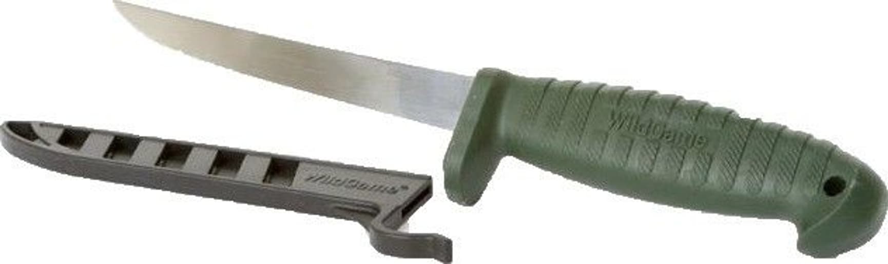 Wild Game All purpose kniv, view: 0