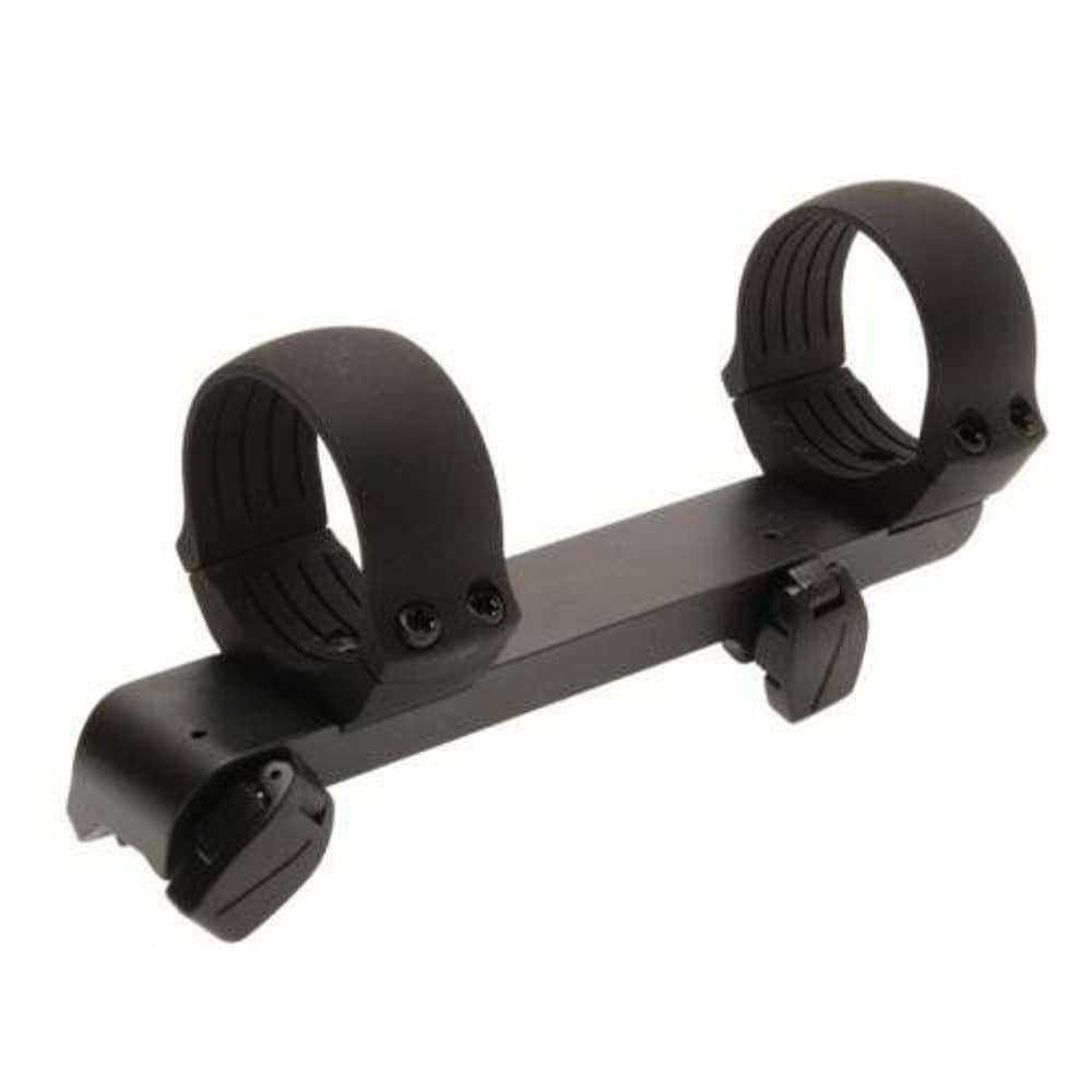 Sadelmontage, view: 0