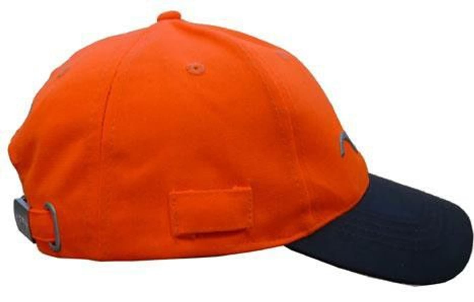 Keps Signal Orange, view: 1