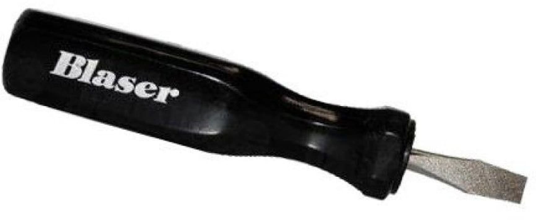 Skruvmejsel till Sadelmontage, view: 0