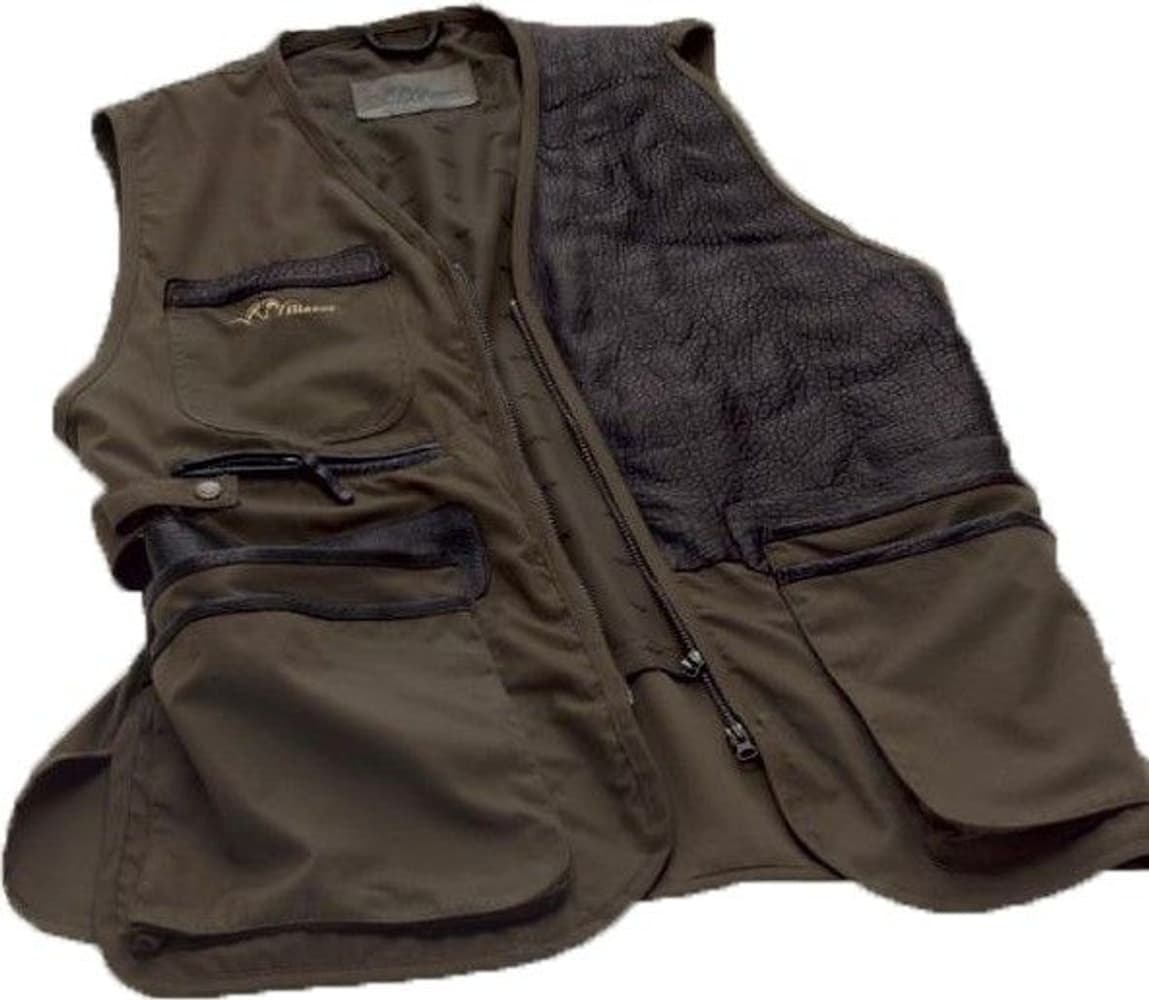 4-Seasons Shooting Väst Höger, view: 0