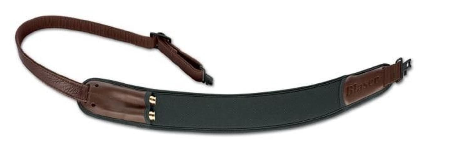 Gevärsrem Professional Flera färger, view: 0