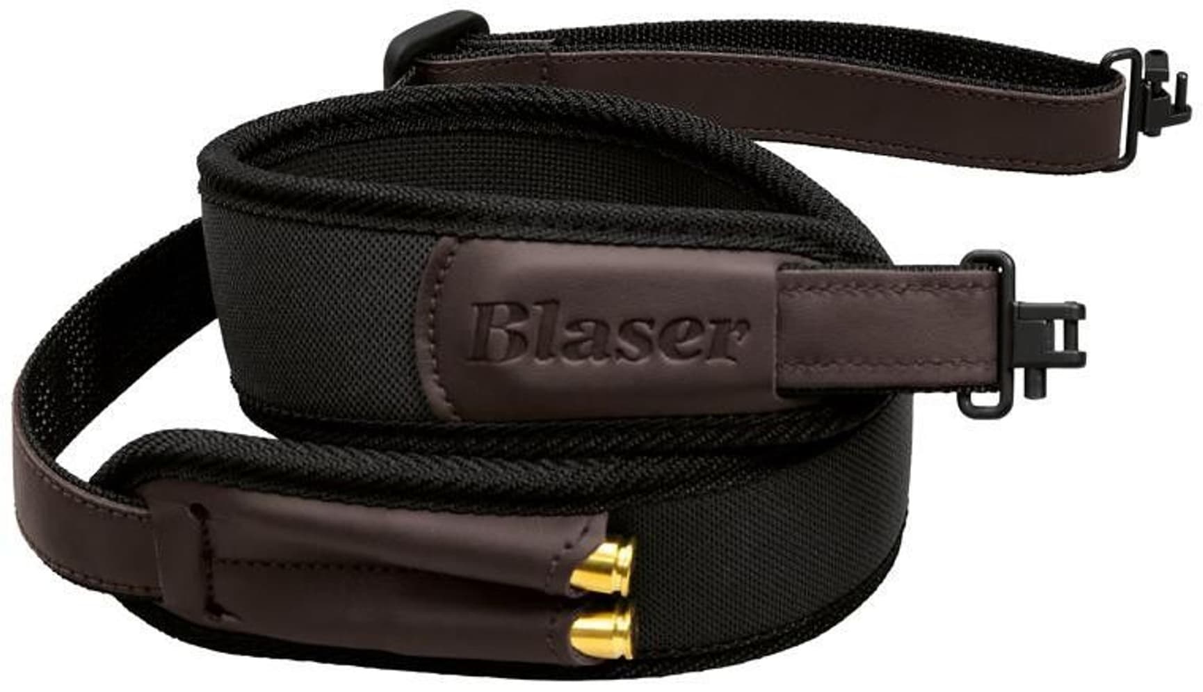 Gevärsrem Professional Flera färger, view: 1