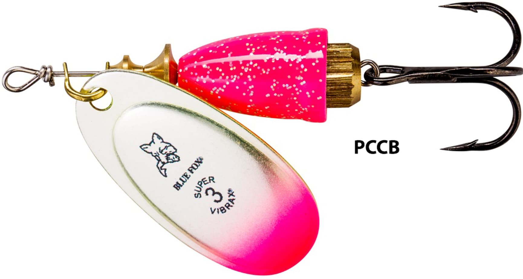 Vibrax Flake 8g, view: 2