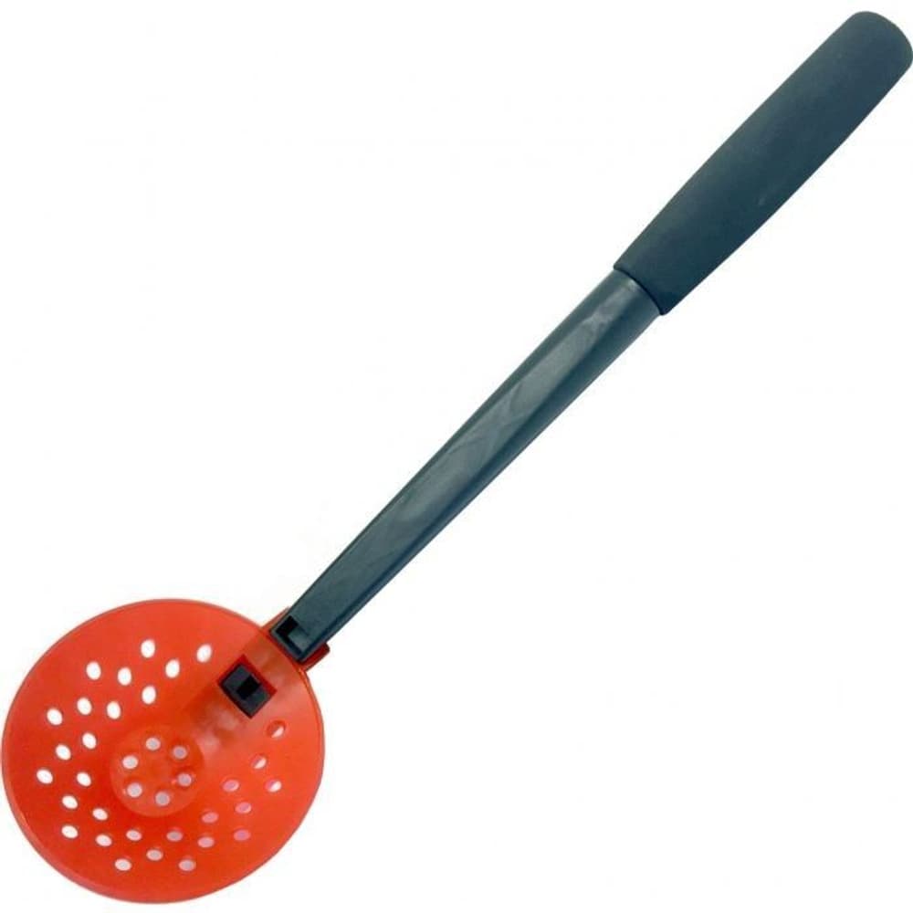 Isskopa plast 90mm, view: 0