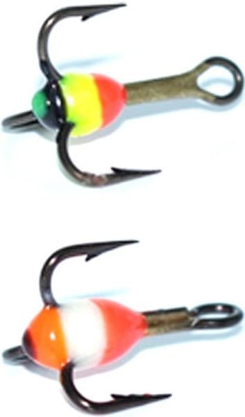 Lyskrok 2-pack Stl 12, view: 1