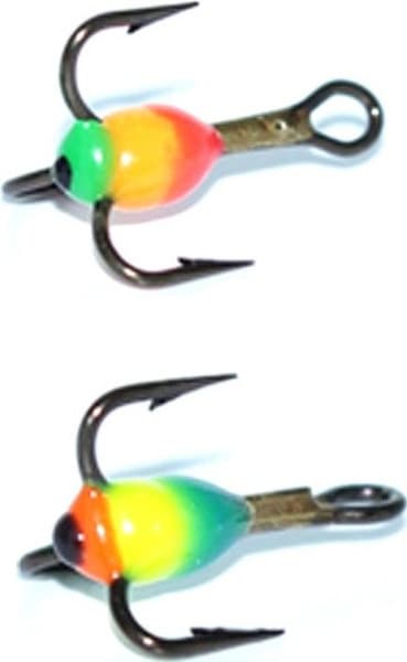 Lyskrok 2-pack Stl 12, view: 2