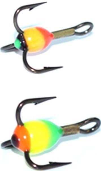 Lyskrok 2-pack Stl 12, view: 3