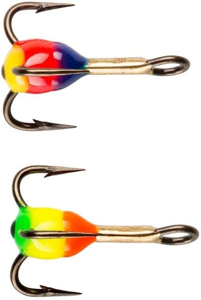 Lyskrok 2-pack Stl 12, view: 0