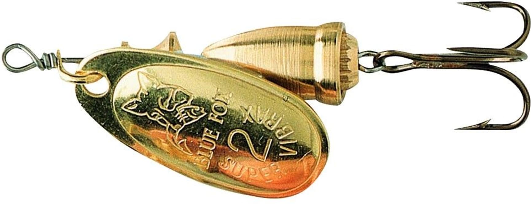 Vibrax Original BF0 3g, view: 1