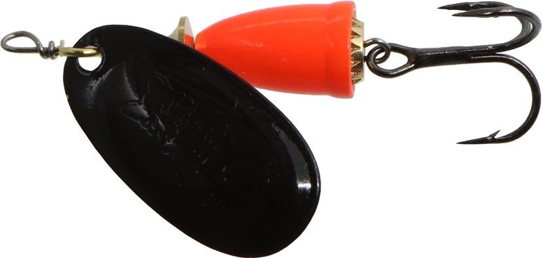 Vibrax Fluorescent BFF4 10g, view: 8