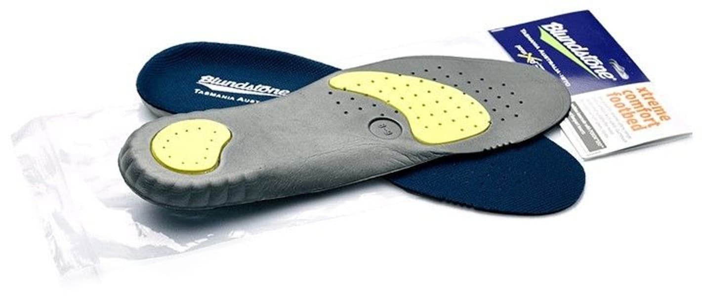 productImage: Comfort Classic Sula