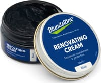 Renovating Cream Black 50 ml - view: 0