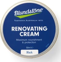 Renovating Cream Black 50 ml - view: 1
