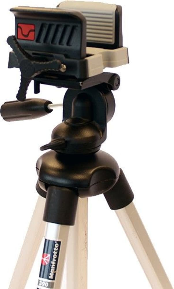 Death Grip UltraLite, view: 1