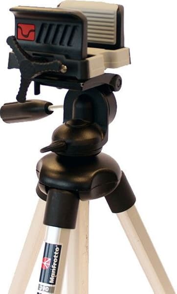 Death Grip UltraLite, view: 1