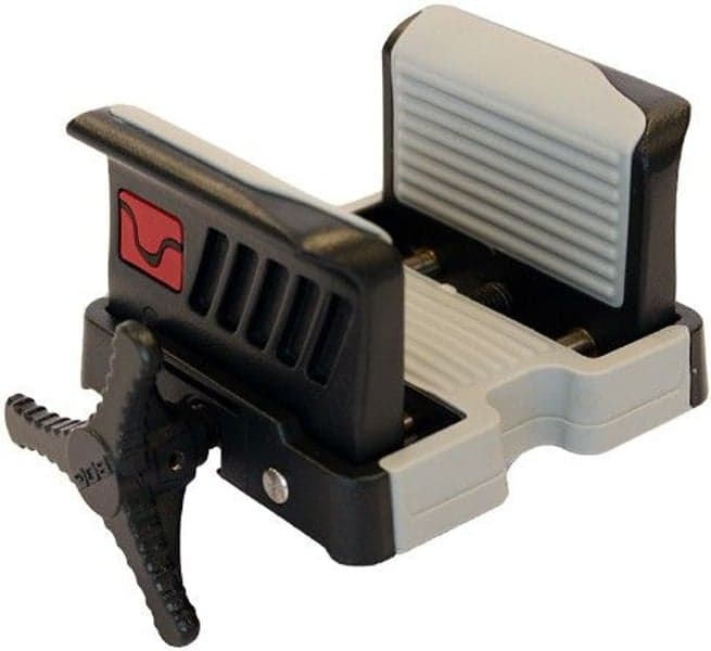 Death Grip UltraLite, view: 0