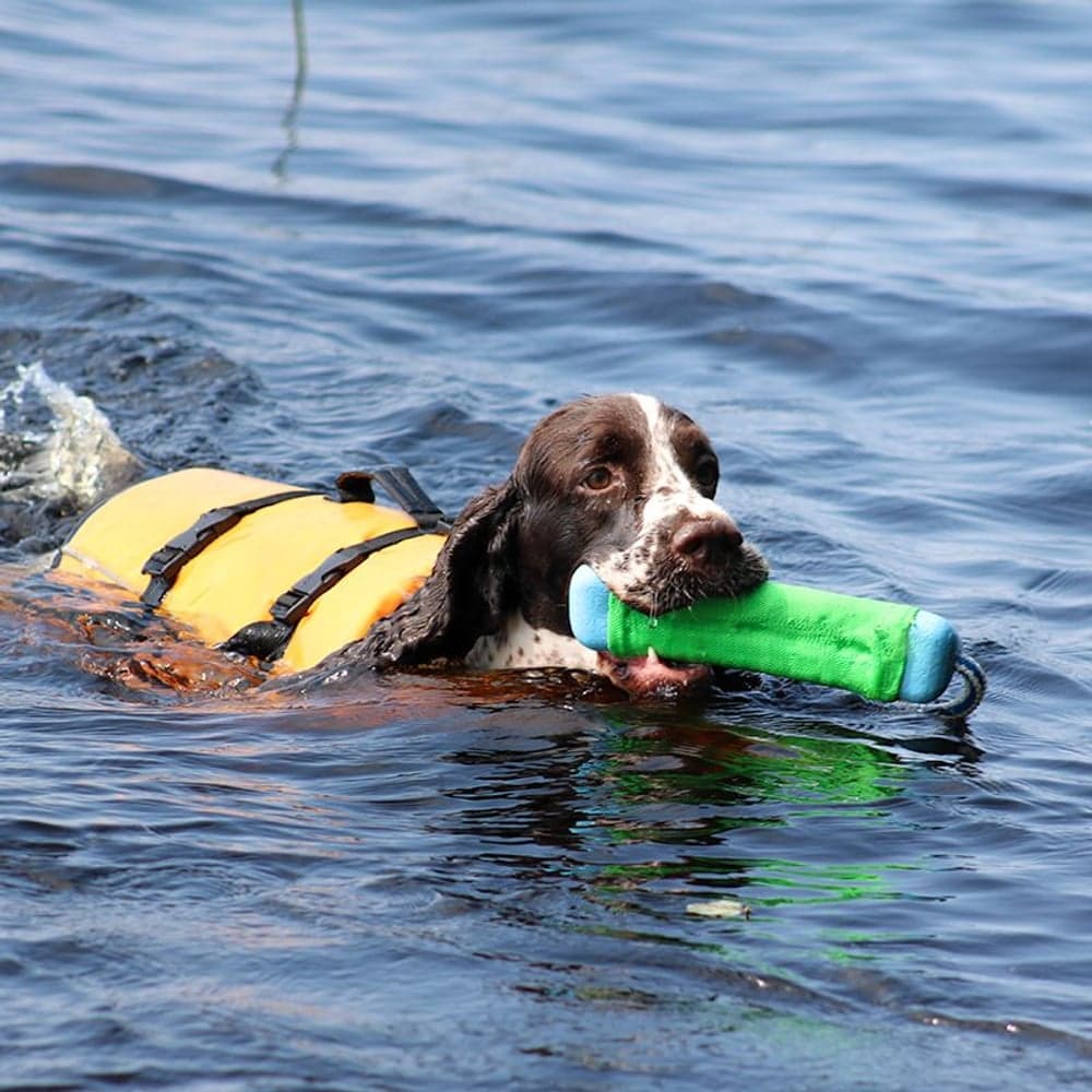 Life Jacket L, view: 4