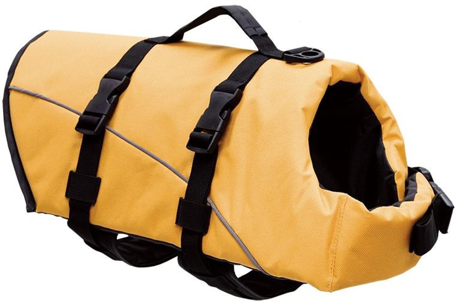 Life Jacket L, view: 0