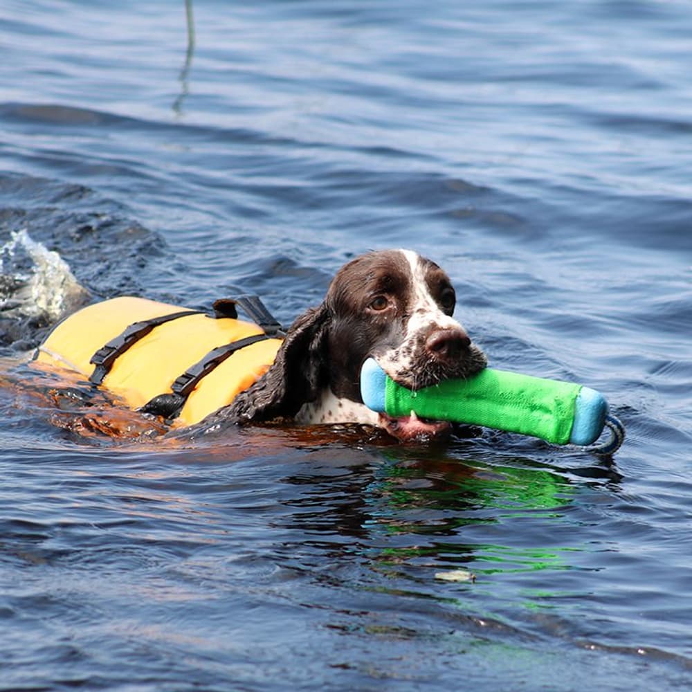 Life Jacket M, view: 4