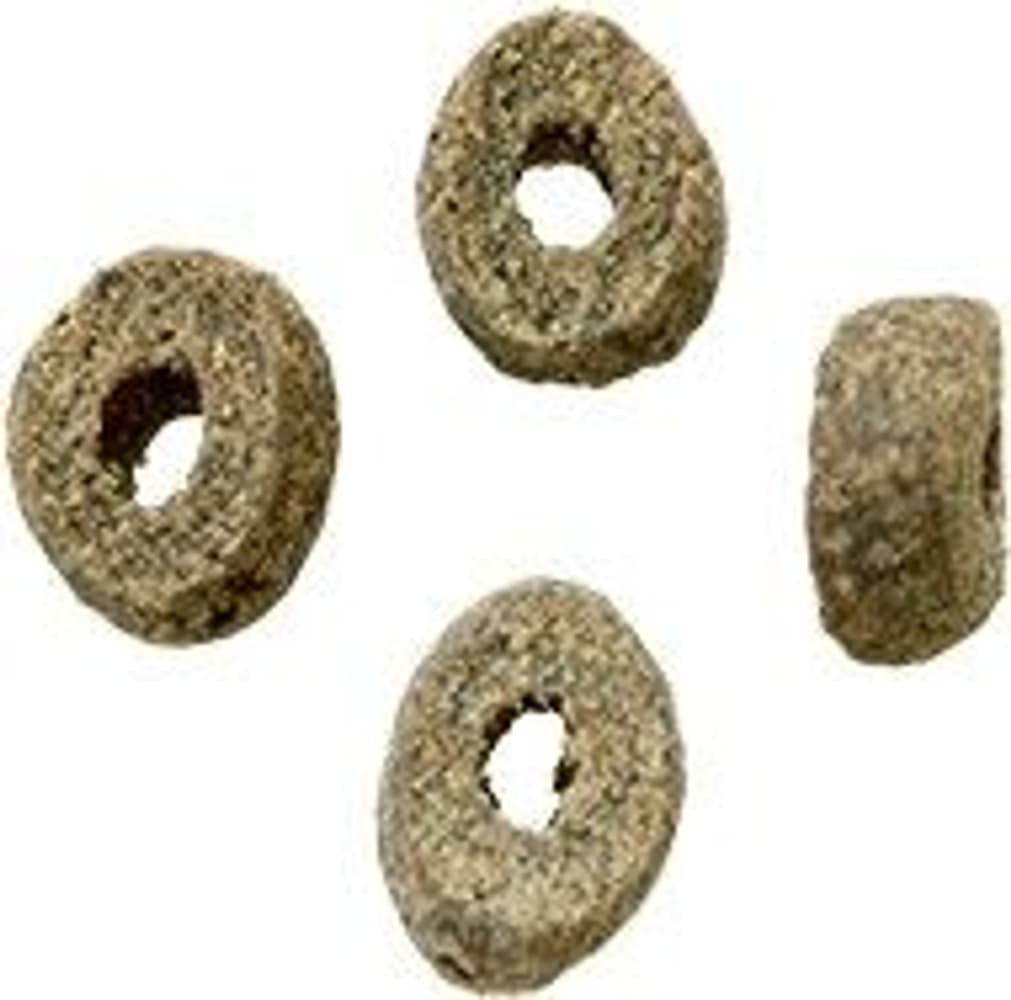 Robur Adult Maintenance 13 kg, view: 1