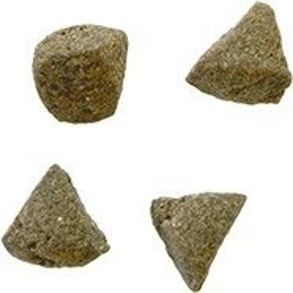 Robur Active Performance 12 kg, view: 1