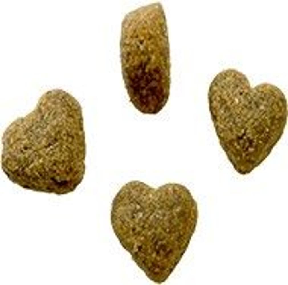 Robur Sensitive Single Protein Salmon 12,5 kg, view: 1