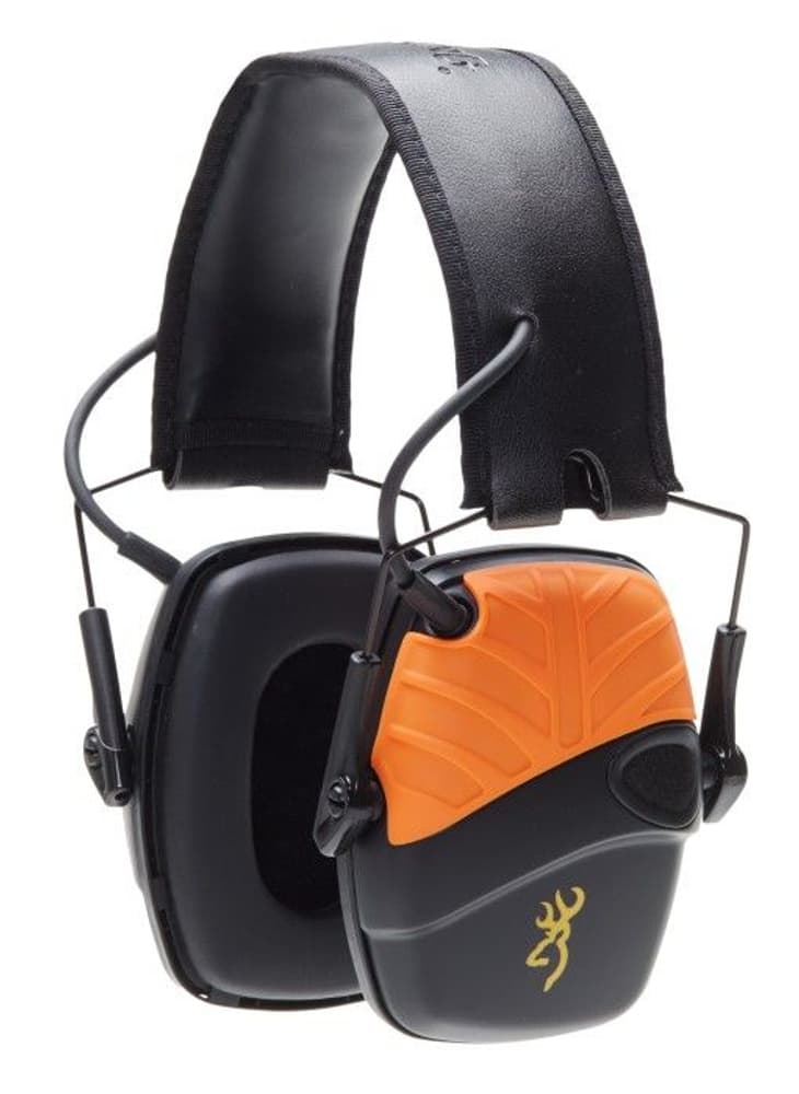 XP Hörselkåpor, view: 0