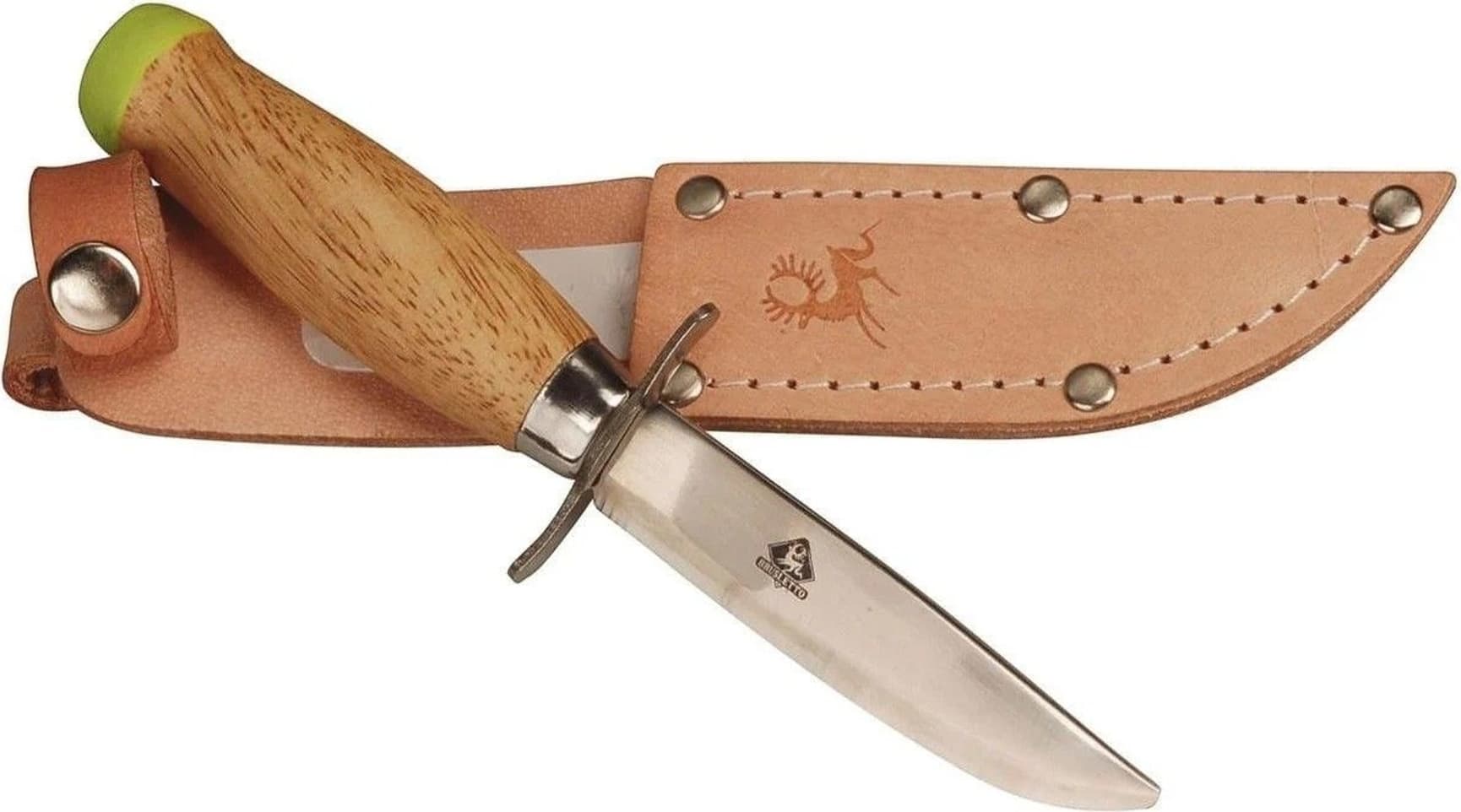 Speider Liten, view: 0