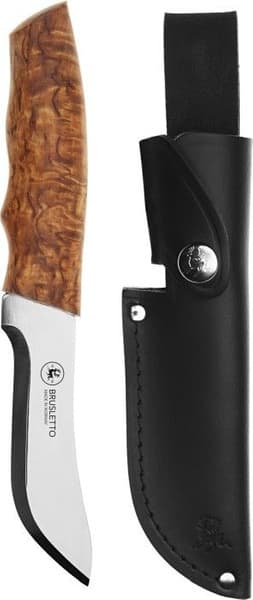 productImage: Skinner Masur