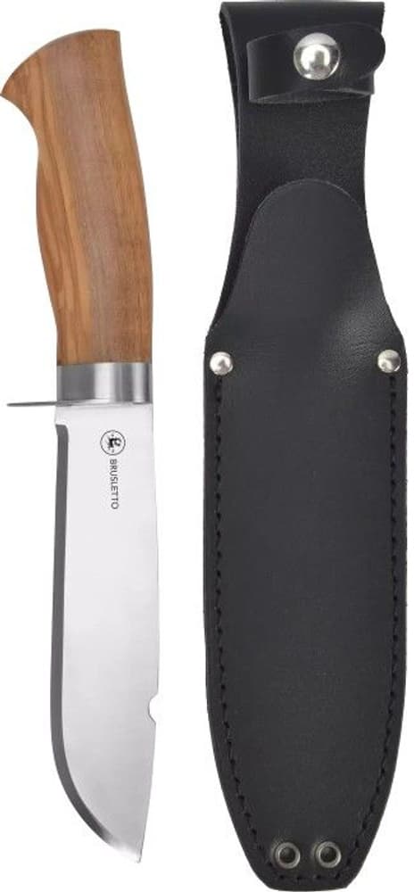 Villmarka Small Olive Light, view: 0